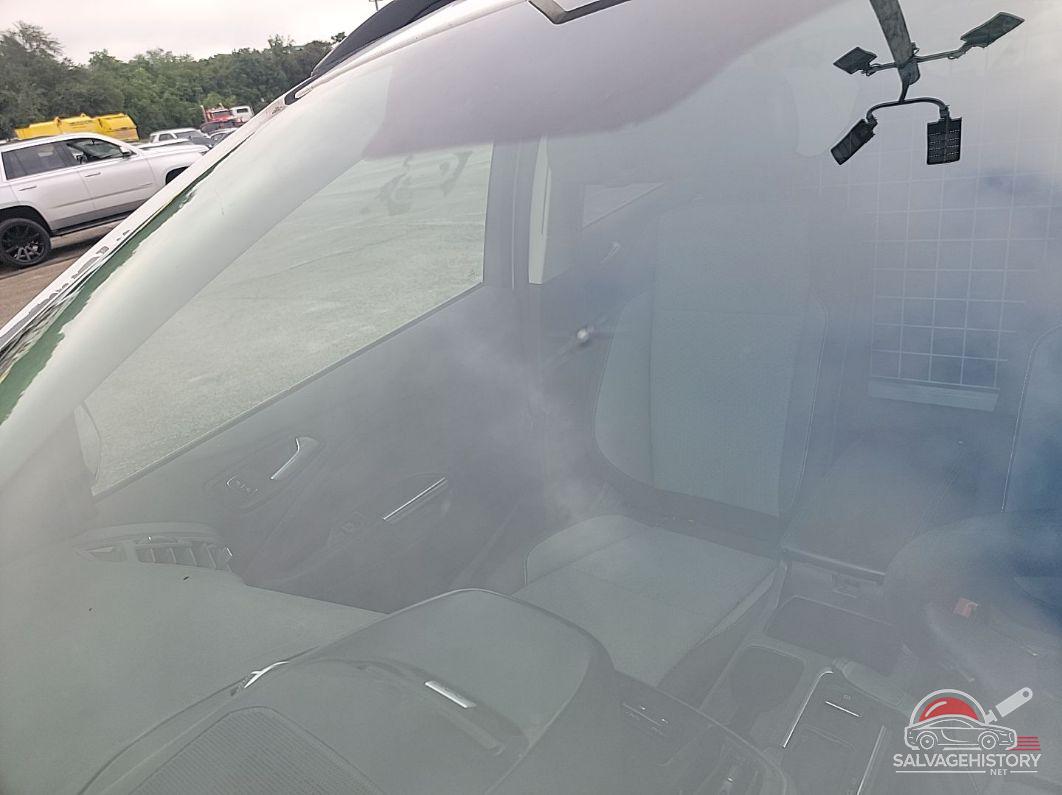 1FMCU0GD8HUE56290 2017 FORD ESCAPE photo no. 14