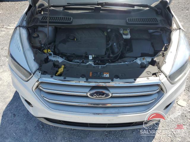 1FMCU0GD5HUD48516 2017 FORD ESCAPE photo no. 12