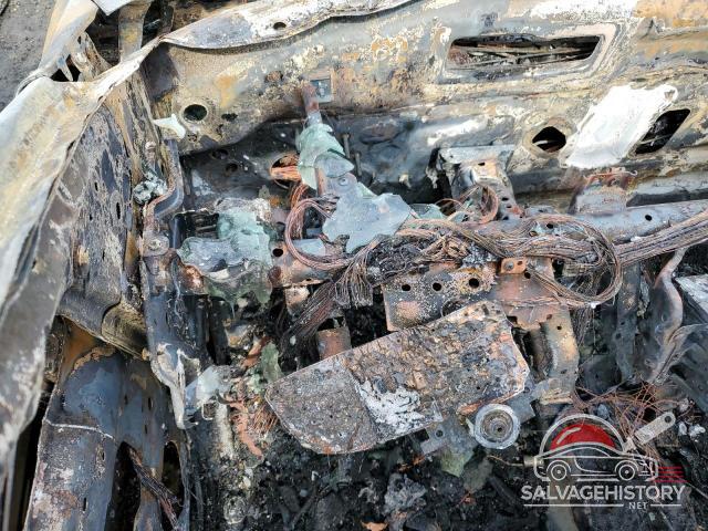 3N1AB7AP9JY308149 2018 NISSAN SENTRA photo no. 9