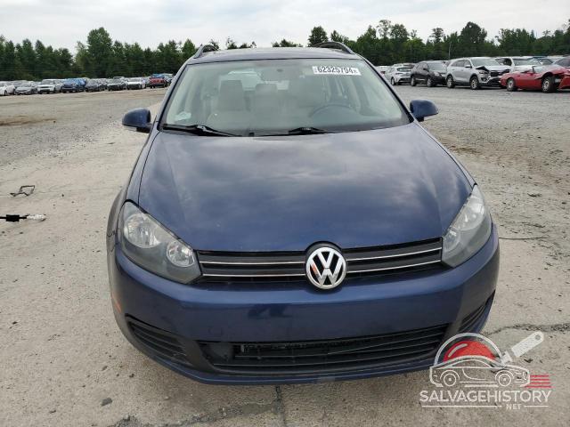 3VWPL7AJ7BM625188 2011 VOLKSWAGEN JETTA photo no. 5