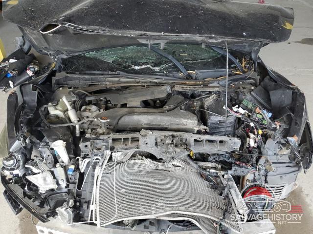 1N4AL3AP8GC203578 2016 NISSAN ALTIMA photo no. 11