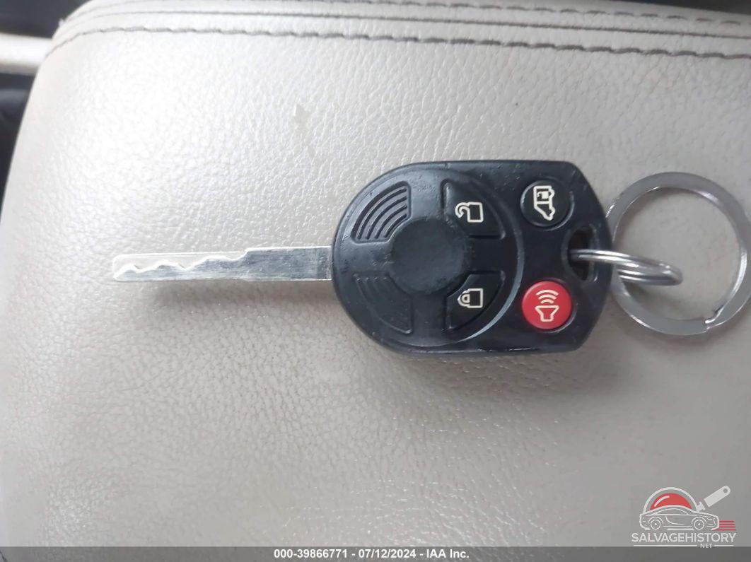 1FADP3K2XFL259931 2015 FORD FOCUS photo no. 11