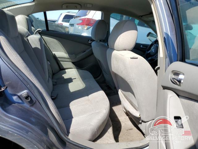 1N4AL2AP7AN441363 2010 NISSAN ALTIMA photo no. 10