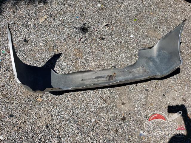 JHMGD38407S807692 2007 HONDA FIT photo no. 12