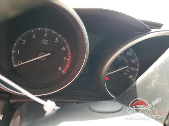 JM1BL1UF9C1637892 2012 MAZDA 3 photo no. 9