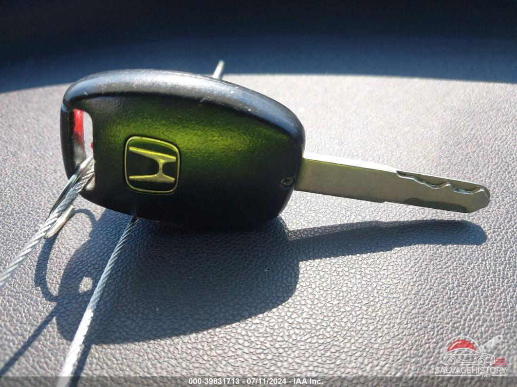 19XFB2F54DE288296 2013 HONDA CIVIC photo no. 11