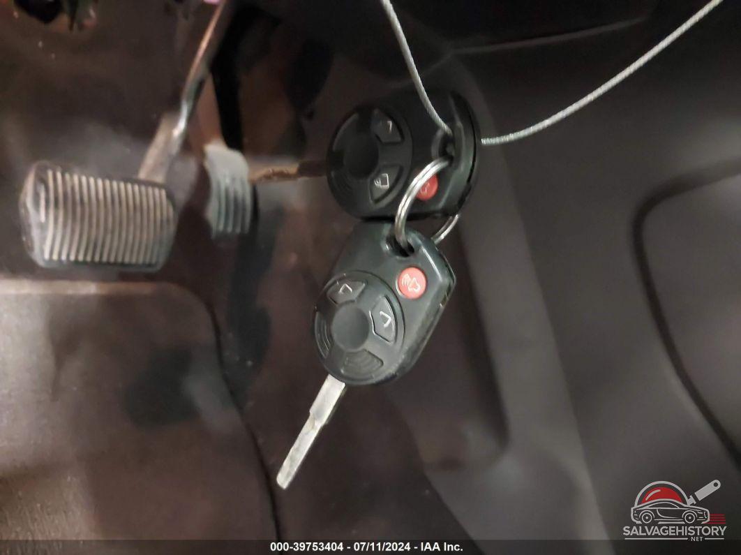 1FMCU9GX4DUA53139 2013 FORD ESCAPE photo no. 11