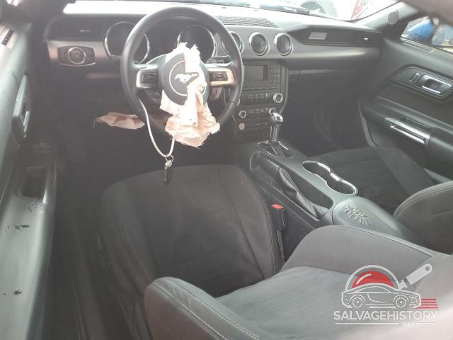 1FA6P8TH2H5239169 2017 FORD ALL Models photo no. 8