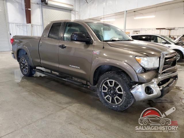 5TFUW5F13CX248381 2012 TOYOTA TUNDRA photo no. 4