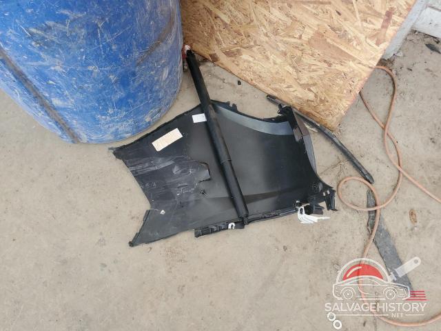KM8JBCAE3PU242239 2023 HYUNDAI TUCSON photo no. 12
