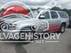 1GNSKJE70DR319535 2013 CHEVROLET SUBURBAN K photo no. 1