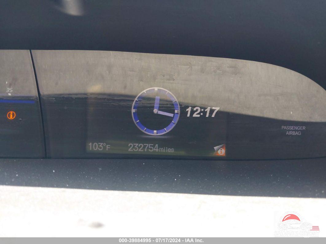 19XFB2F56FE228054 2015 HONDA CIVIC photo no. 7