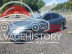 JNKBV61E98M201406 2008 INFINITI G35 photo no. 5