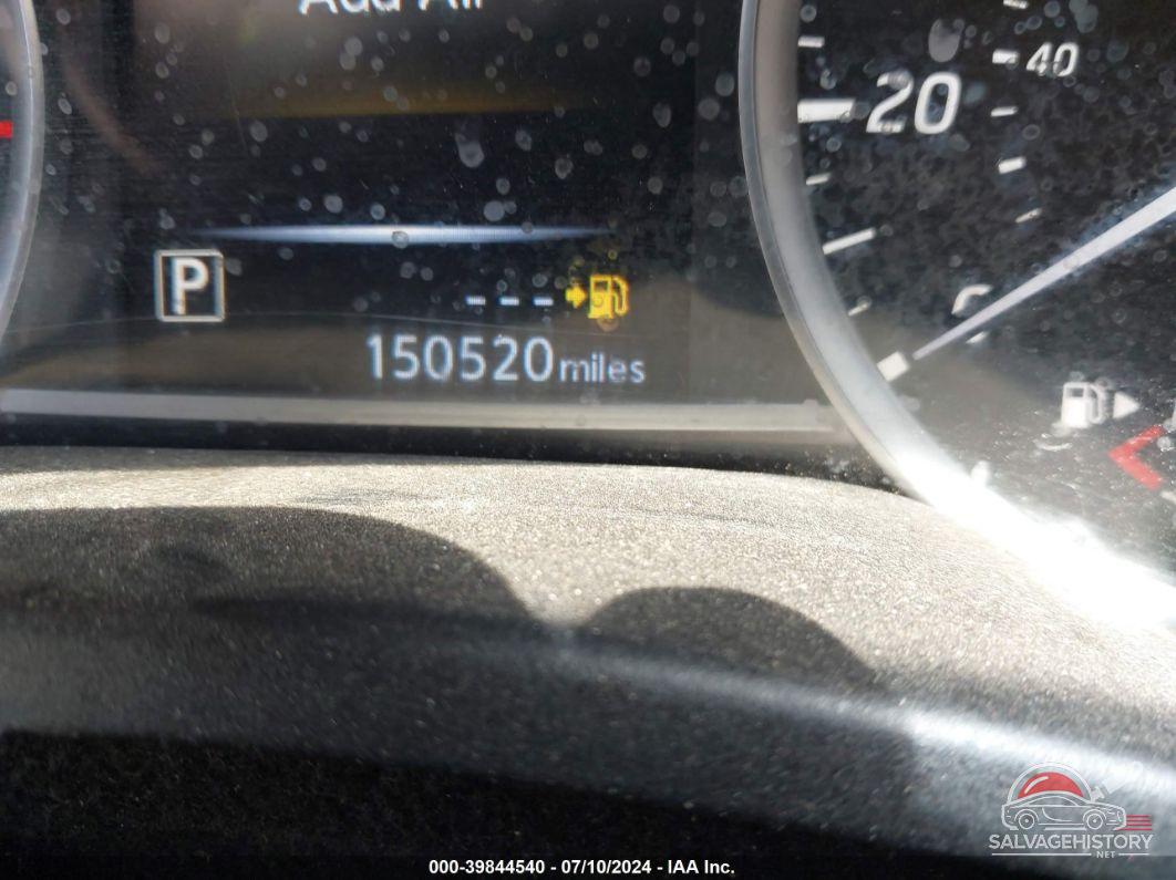 3N1AB7AP3HL642989 2017 NISSAN SENTRA photo no. 7