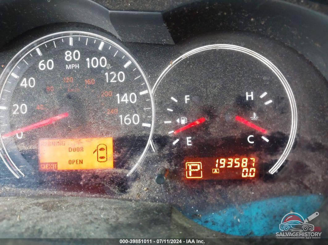 1N4AL2AP1CN528758 2012 NISSAN ALTIMA photo no. 7