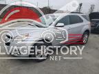 2GNFLBE33E6374947 2014 CHEVROLET EQUINOX photo no. 18