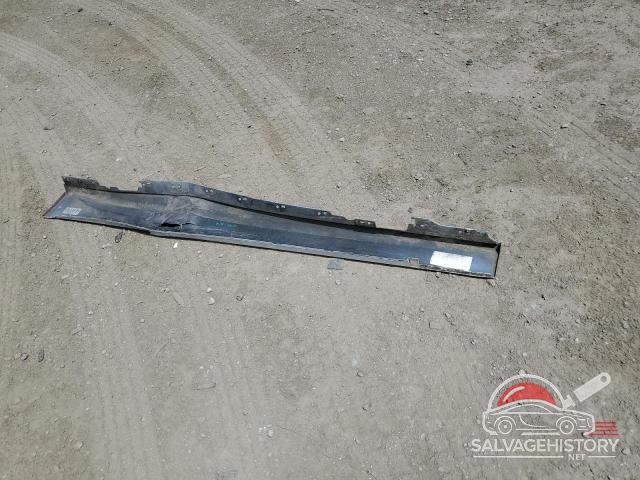 WBA8E9G52GNT87977 2016 BMW 3 SERIES photo no. 12