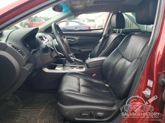 1N4BL3AP5FC483379 2015 NISSAN ALTIMA photo no. 7