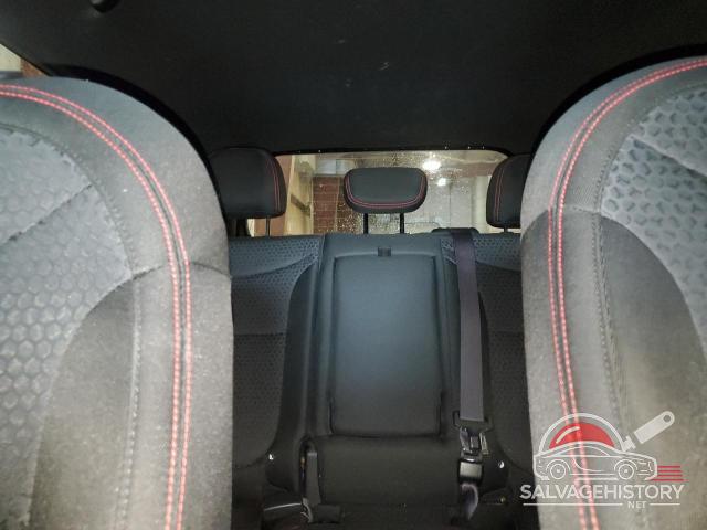 KNDJP3A52G7350050 2016 KIA SOUL photo no. 10