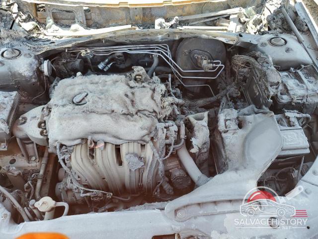 5XXGT4L36JG274838 2018 KIA OPTIMA photo no. 12