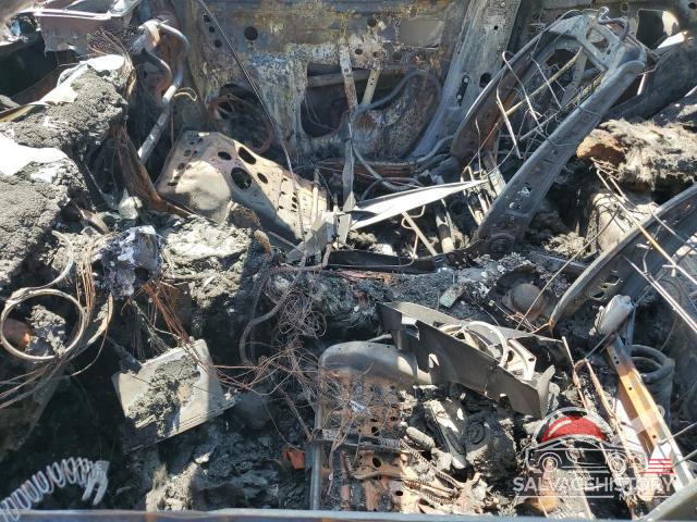 2B3LA53H18H202704 2008 DODGE CHARGER photo no. 7
