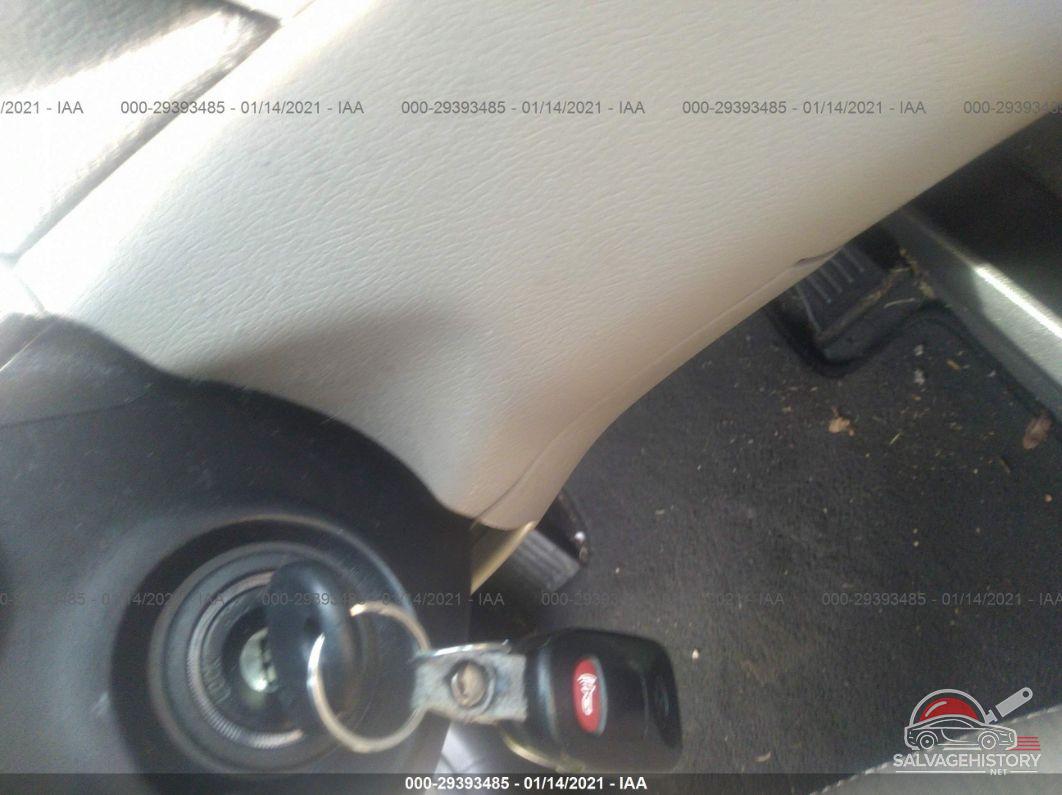 5NPDH4AE4FH633155 2015 HYUNDAI ELANTRA photo no. 10