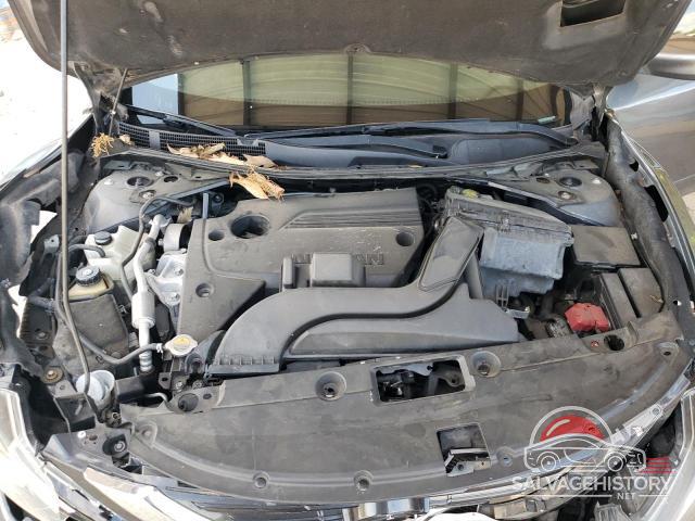 1N4AL3APXHC254968 2017 NISSAN ALTIMA photo no. 11