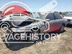 4T1BG22K91U104443 2001 TOYOTA CAMRY photo no. 8
