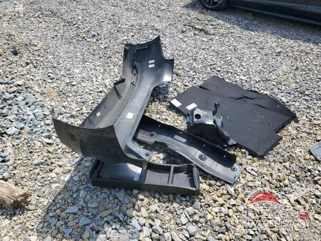 1FAHP3M28CL389801 2012 FORD FOCUS photo no. 12