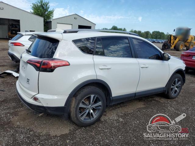 2T3RFREV3HW607547 2017 TOYOTA RAV4 photo no. 3
