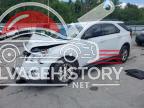 2GNALBEK1C6214905 2012 CHEVROLET EQUINOX LS photo no. 1