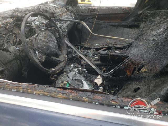 4JGDA5JB8JB122814 2018 MERCEDES-BENZ GLE-CLASS photo no. 7