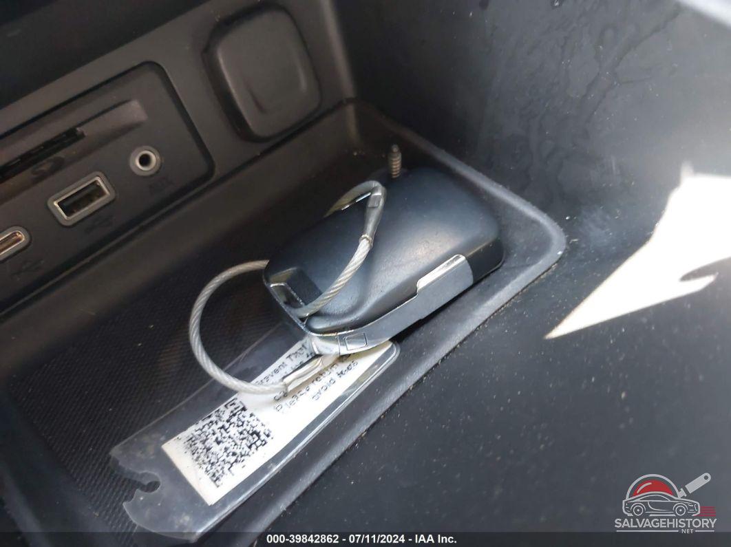 3GKALPEV0ML390183 2021 GMC TERRAIN photo no. 11