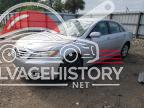 JTNBE46K673014628 2007 TOYOTA CAMRY photo no. 6