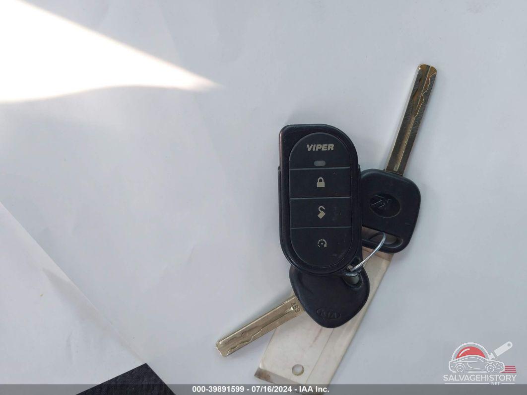 5XYKTDA2XDG359217 2013 KIA SORENTO photo no. 11