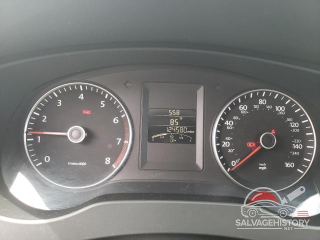 3VWB17AJ4EM368088 2014 VOLKSWAGEN JETTA photo no. 9