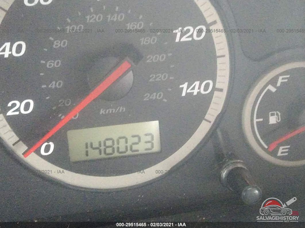 JHLRD785X6C028676 2006 HONDA CR-V photo no. 7
