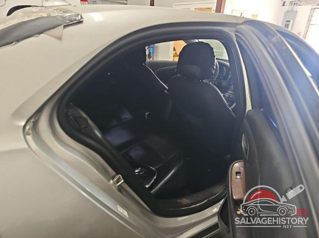 1G11H5SA2DF149294 2013 CHEVROLET MALIBU photo no. 6