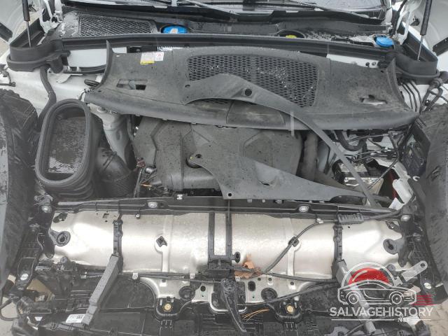 WP1AA2A5XNLB11070 2022 PORSCHE MACAN photo no. 12