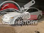 19UUA66224A042908 2004 ACURA TL photo no. 16