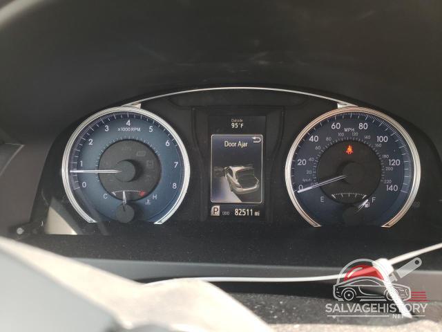 4T1BF1FK5HU679947 2017 TOYOTA CAMRY photo no. 9