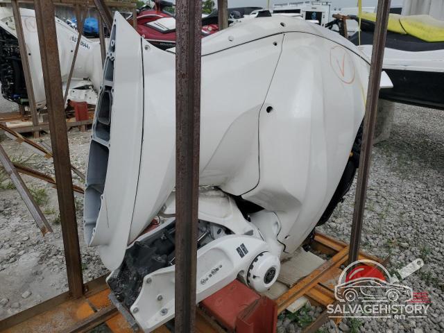 6KNN1000197 2024 YAMAHA 450 OB ENG photo no. 4