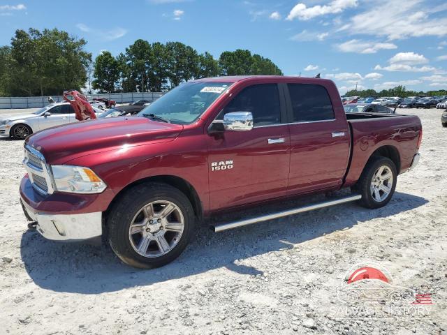 1C6RR6LG5HS670935 2017 RAM 1500 photo no. 21