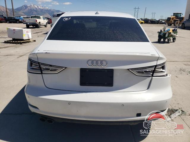 WAUCCGFF2F1064453 2015 AUDI A3 photo no. 6