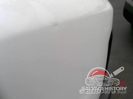1GTW7FCA1C1186451 2012 GMC SAVANA photo no. 5