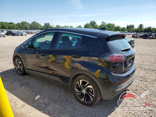 1G1FX6S03P4202817 2023 CHEVROLET BOLT photo no. 2