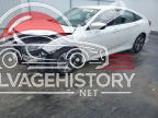 2HGFC2F63KH599890 2019 HONDA CIVIC photo no. 17