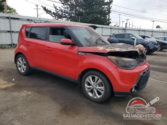 KNDJP3A59G7857804 2016 KIA SOUL photo no. 4