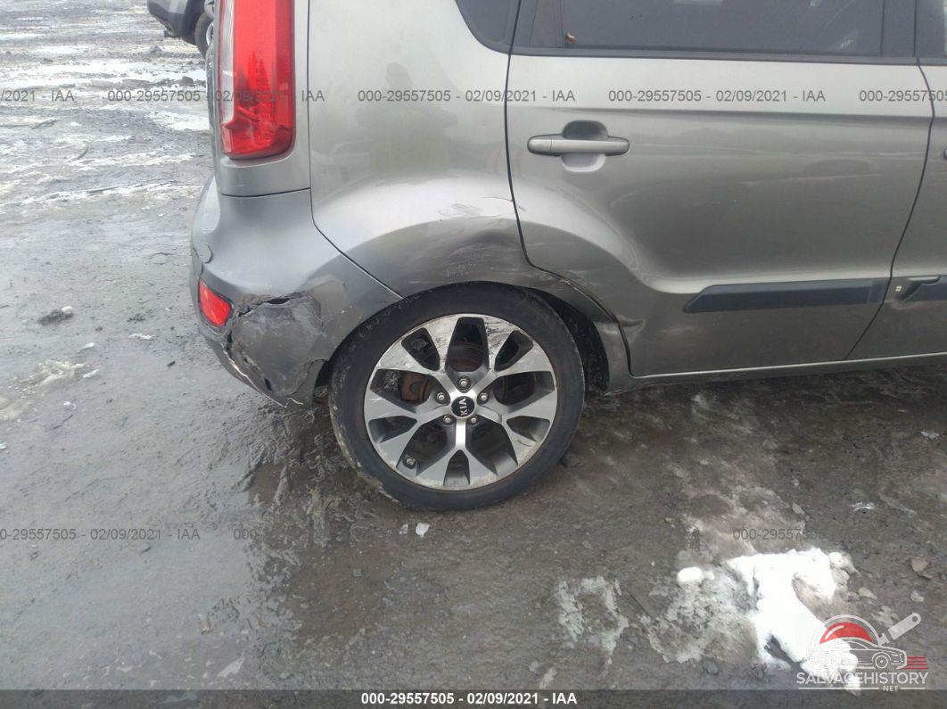 KNDJT2A63C7415738 2012 KIA SOUL photo no. 6