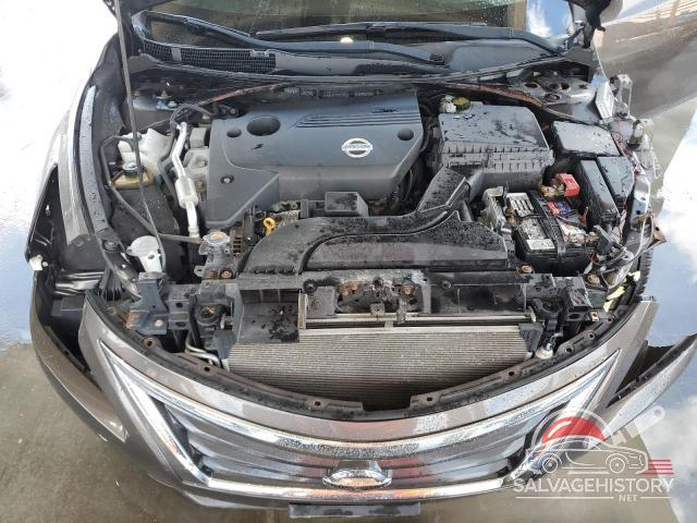 1N4AL3AP0DN478751 2013 NISSAN ALTIMA photo no. 11